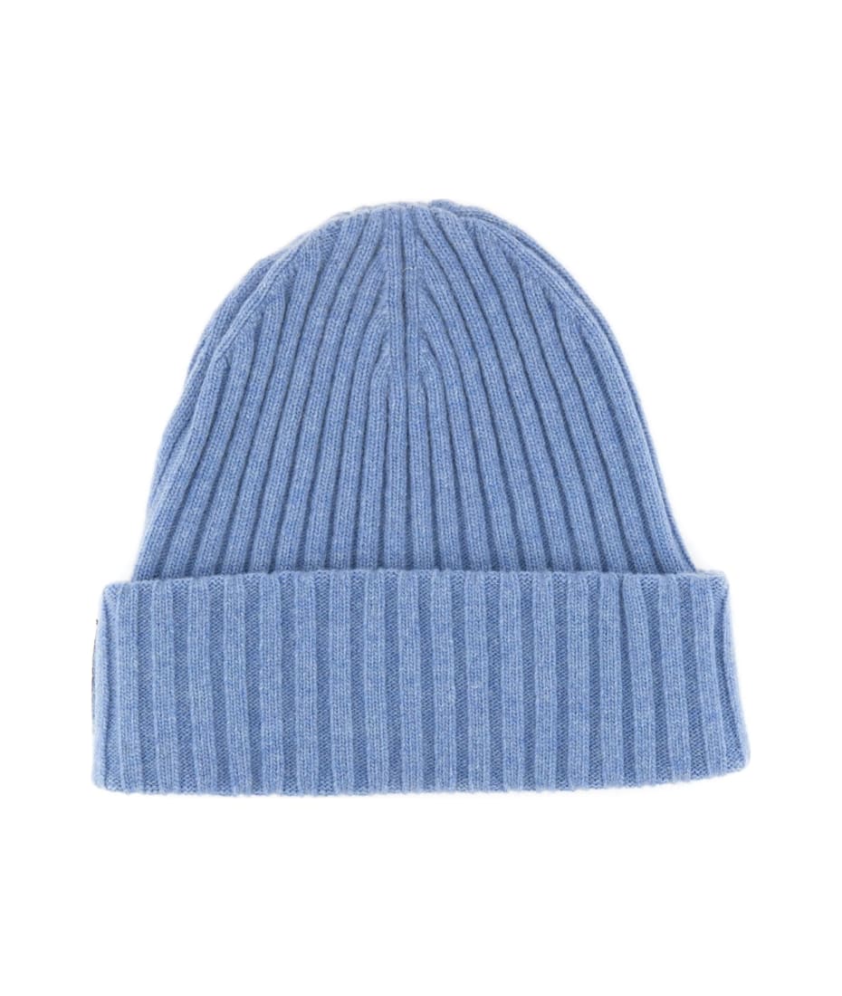 【送料&関税込】Alexander Wang Woolen Hat Alexander Wang Woolen Hat | italist
