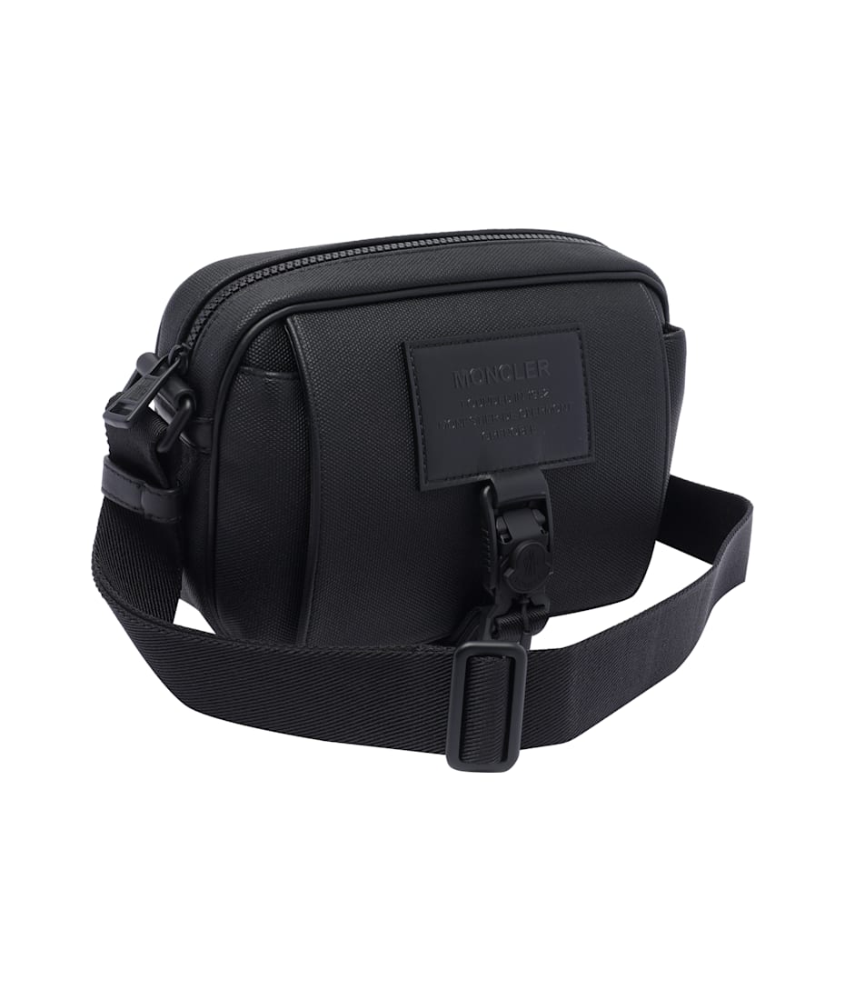 即発 MONCLER Nakoaクロスボディバッグ 5L00007 NAKOA CROSSBODY 27458936_57267785_600.jpg