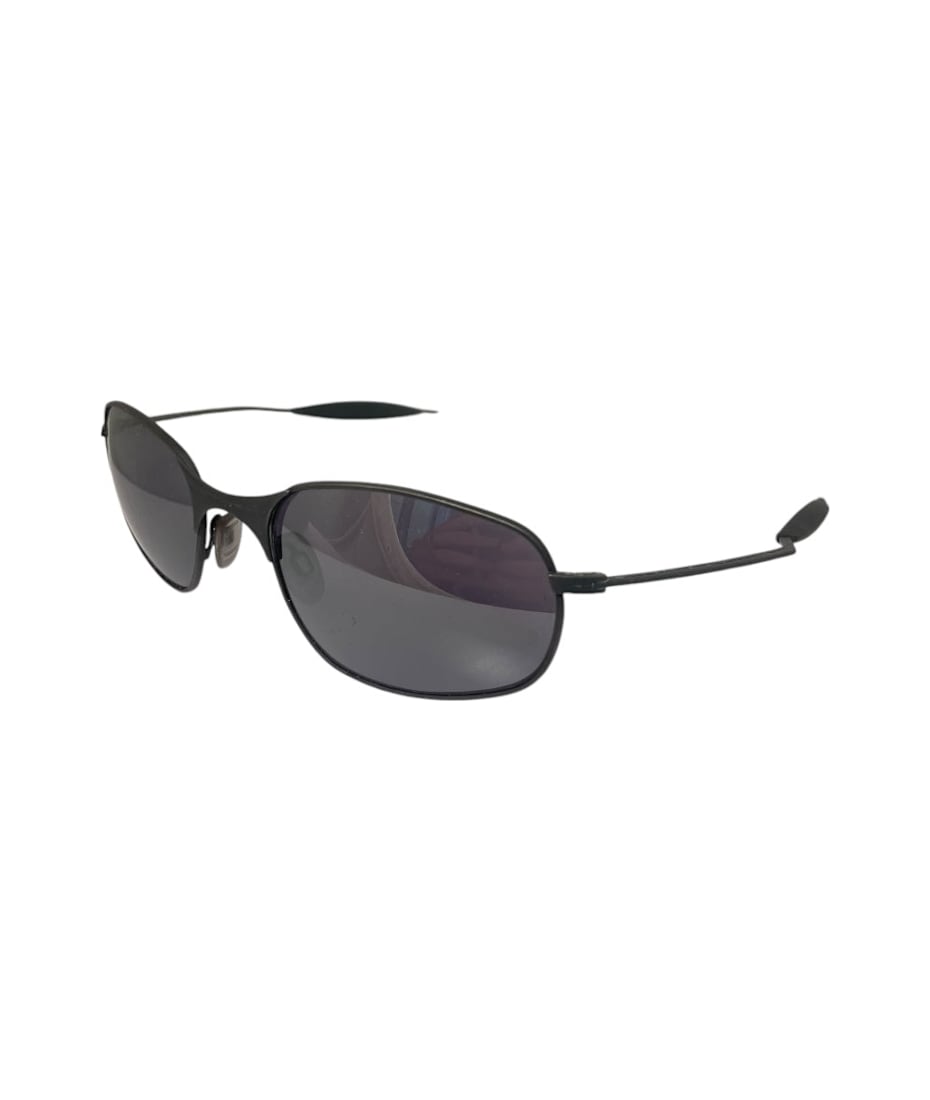 Oakley Vintage 90's Sunglasses | italist