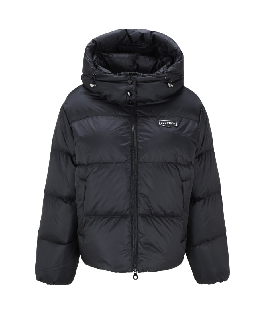 Duvetica down jacket sale online