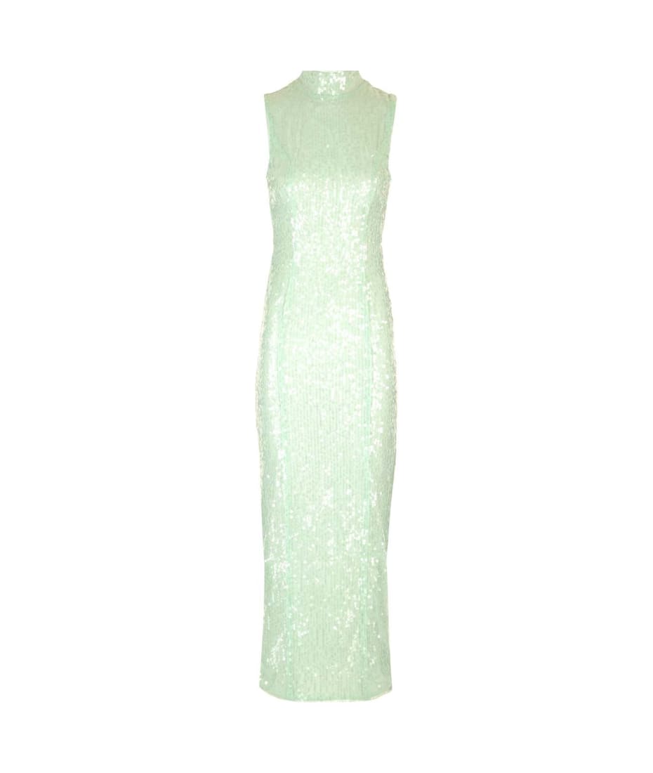 Rotate by Birger Christensen Sequin Dress | italist, ALWAYS LIKE A SALE