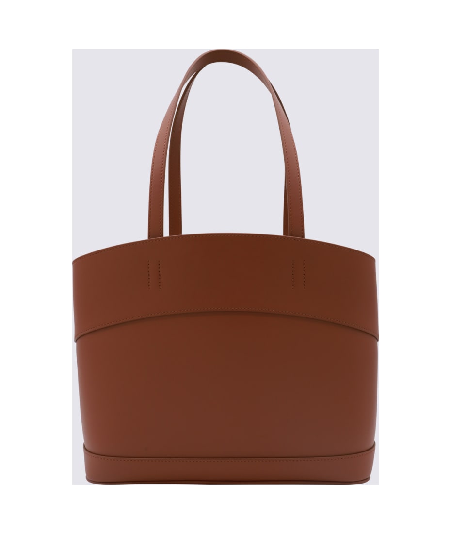 ☆送料関税込☆FERRAGAMO CHARMING トートバッグ (S)☆超人気 SALVATORE FERRAGAMO CHARMING TOTE BAG (FERRAGAMO/トート