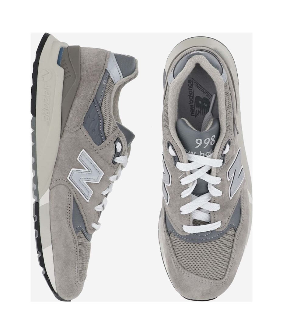 New Balance Sneakers Made In Usa 998 Core | italist, ALWAYS
