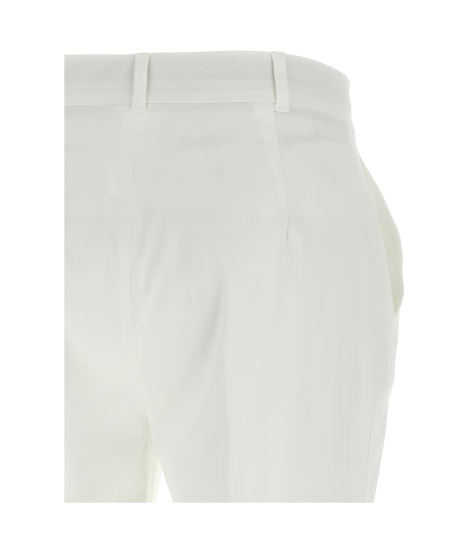 Max Mara Studio 'david' Pants | italist