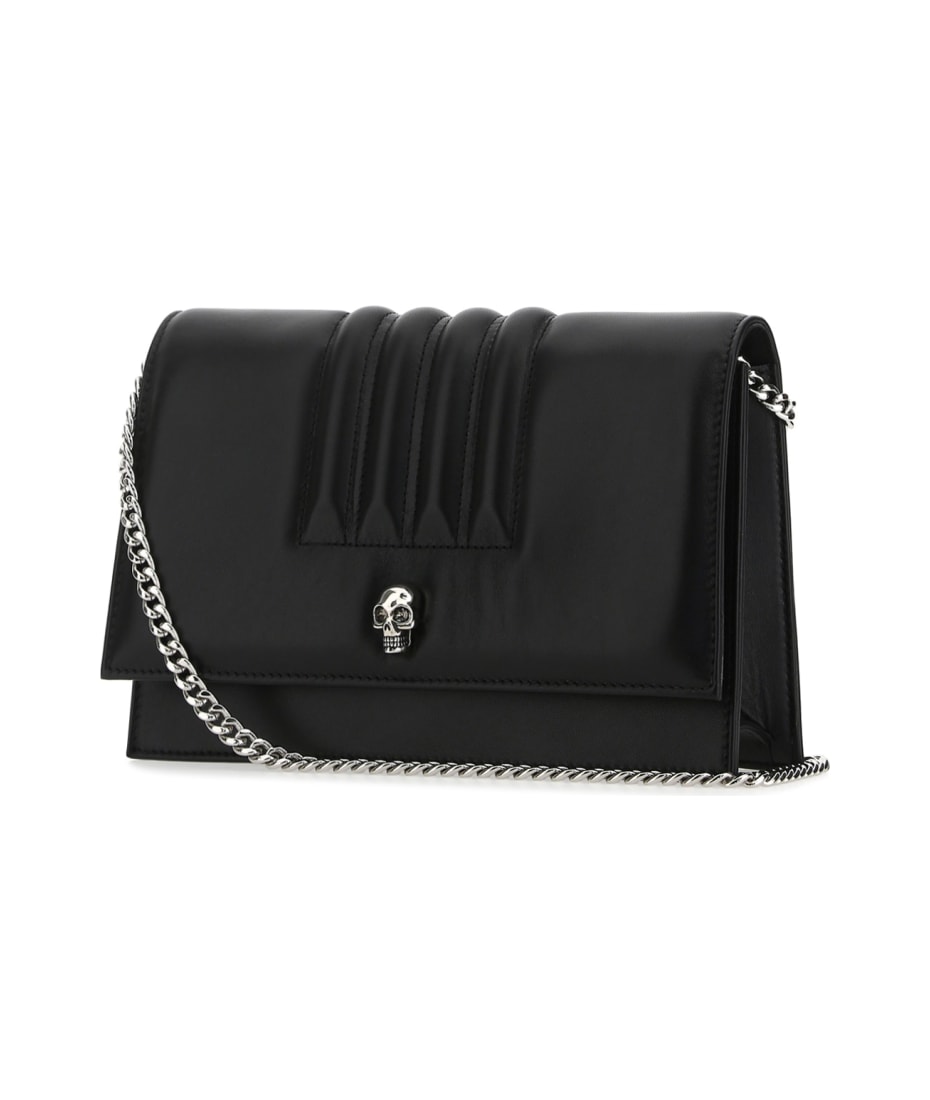 【送料&関税込】Alexander McQueen Borsa Alexander McQueen Borsa | italist