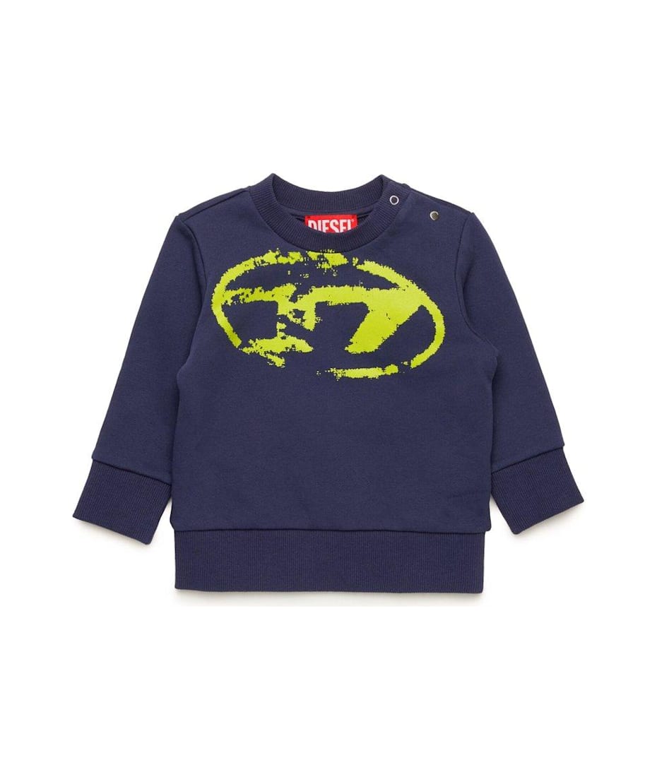 レディース タンクトップ（タンクトップ）｜DIESEL（ディーゼル