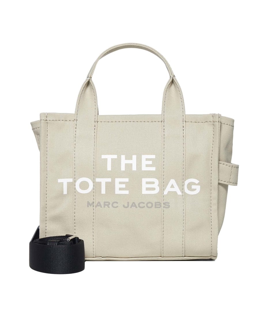 トートバッグ MARC JACOBS THE TOTE BAG SMALL CANVAS TOTE Amazon.com: Marc Jacobs Women's The Canvas Small Tote Bag