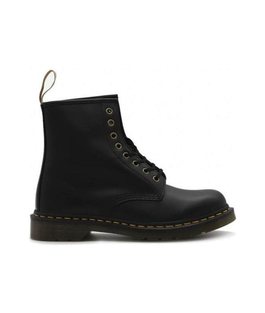 Martens Vegan 1460 Lace-up Ankle Boots italist, ALWAYS LIKE