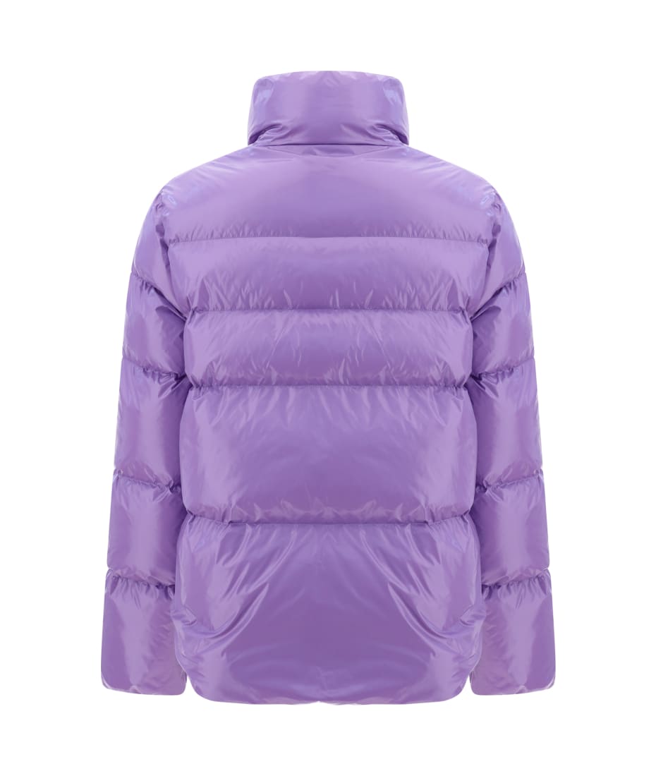 Pinko Micro Down Jacket | italist