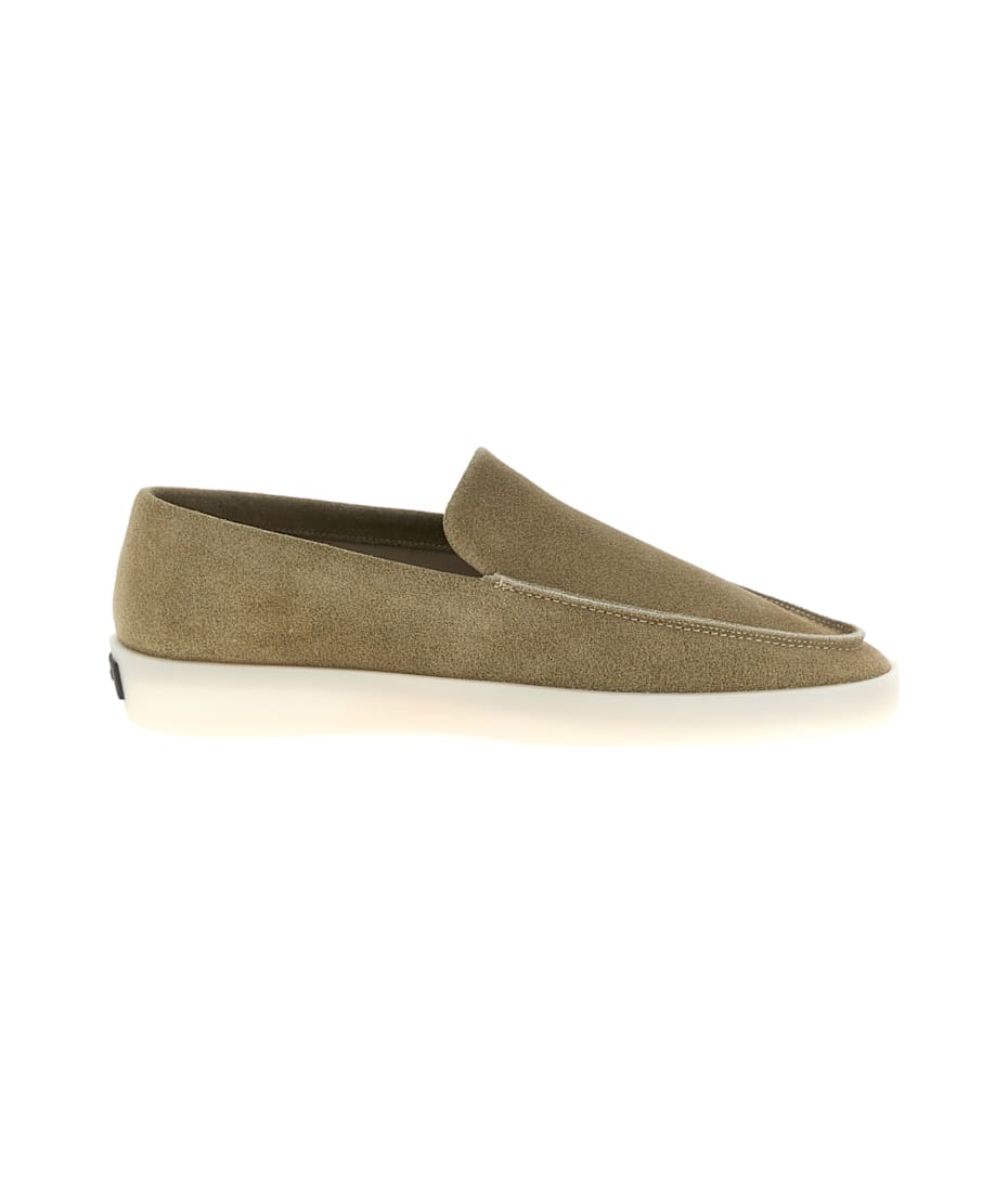 Fear of God 'loafer' Loafers | italist