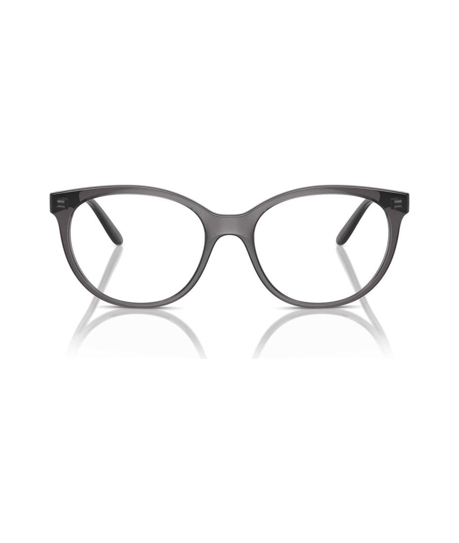 Vogue Eyewear Vo5552 to chat with us Glasses - to chat with us