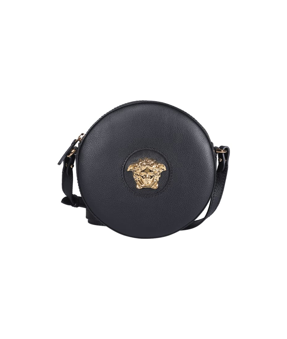 versace camera bag sale