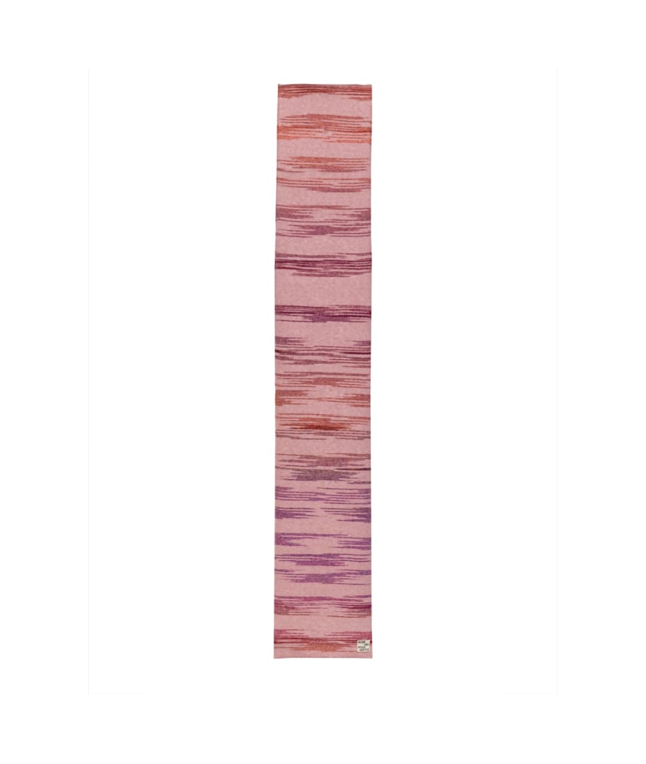 Baum und Pferdgarten Leora Scarf | italist