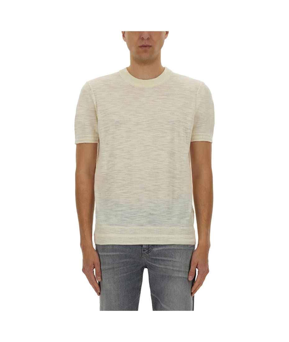 【送料&関税込】Hugo Boss jamie Shirt Hugo Boss 
