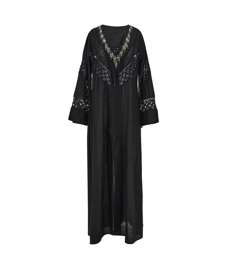 オールインワン・サロペット Fortela 'Alice' Dress Fortela 'alice' Dress | italist