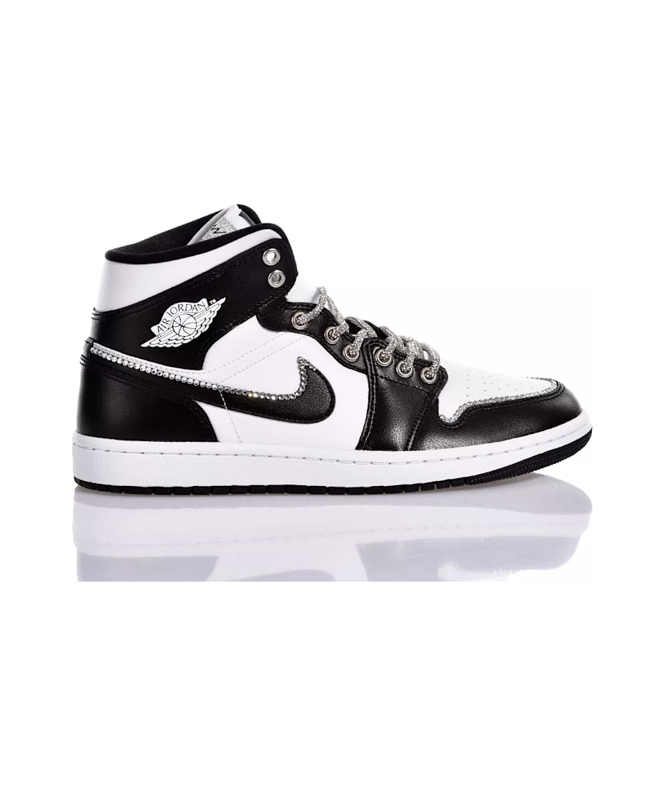 Nike Jordan 1 outlet Panda