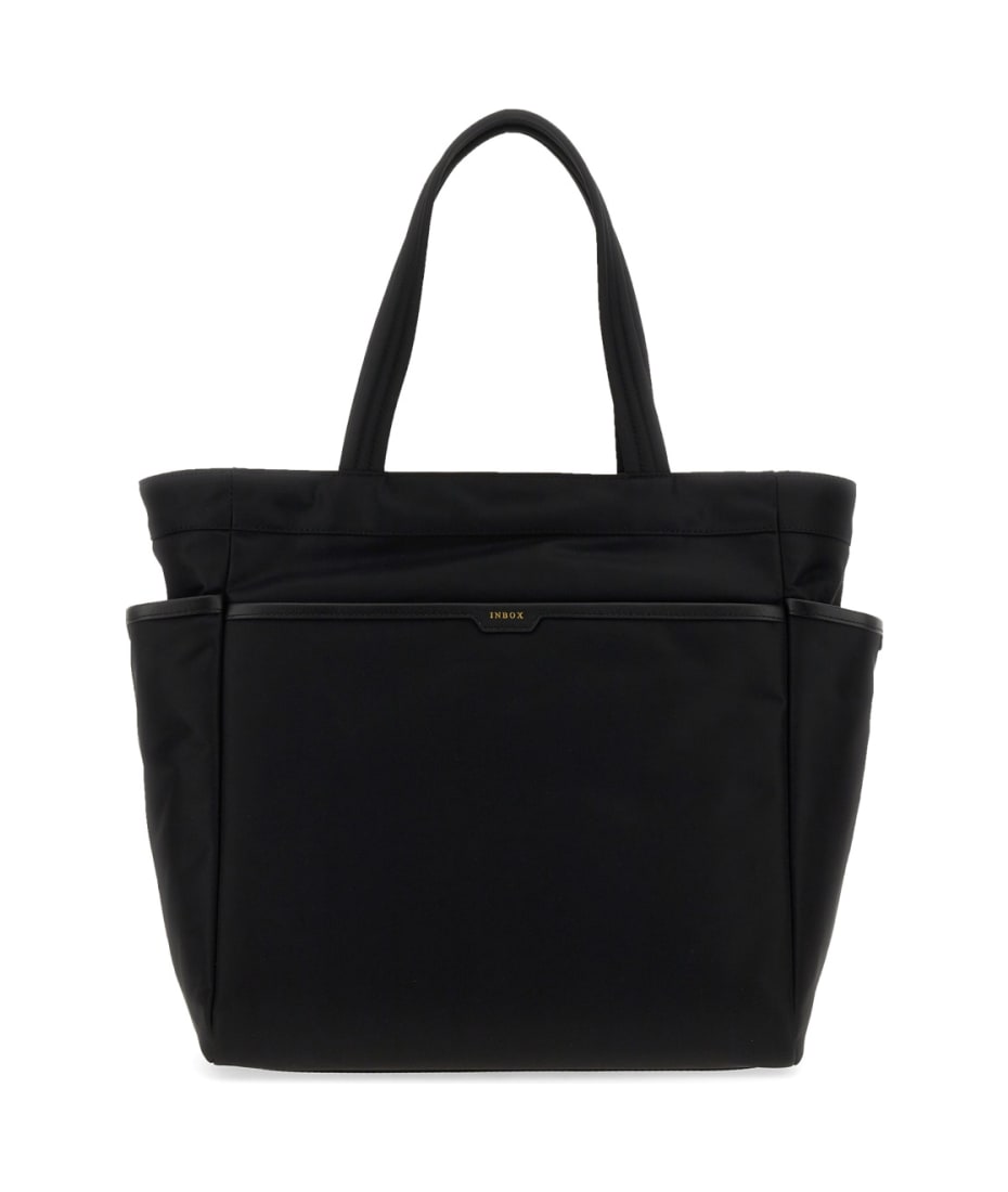 ANYA HINDMARCH 201988MUSTARD 関税送料込 Official Seasonal Luxury Sale | Anya Hindmarch US