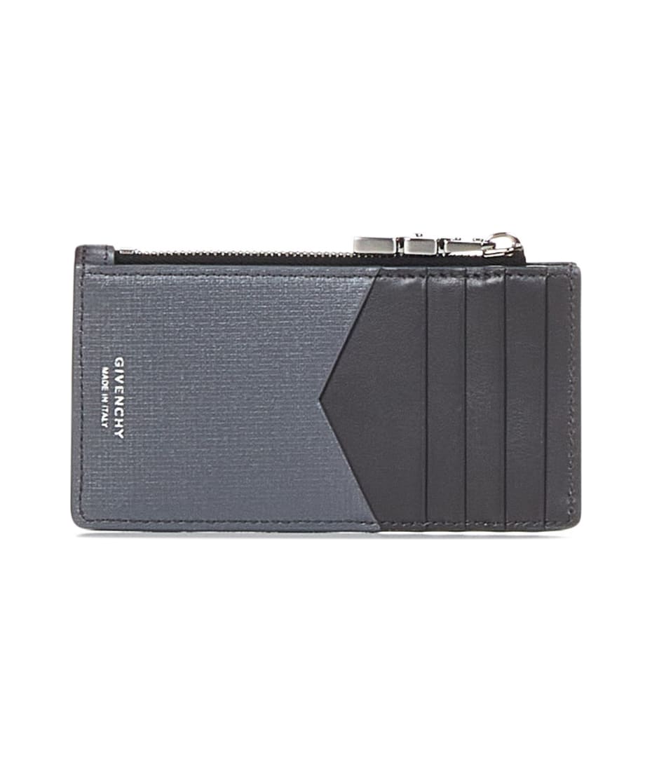 Givenchy Cardholder | italist