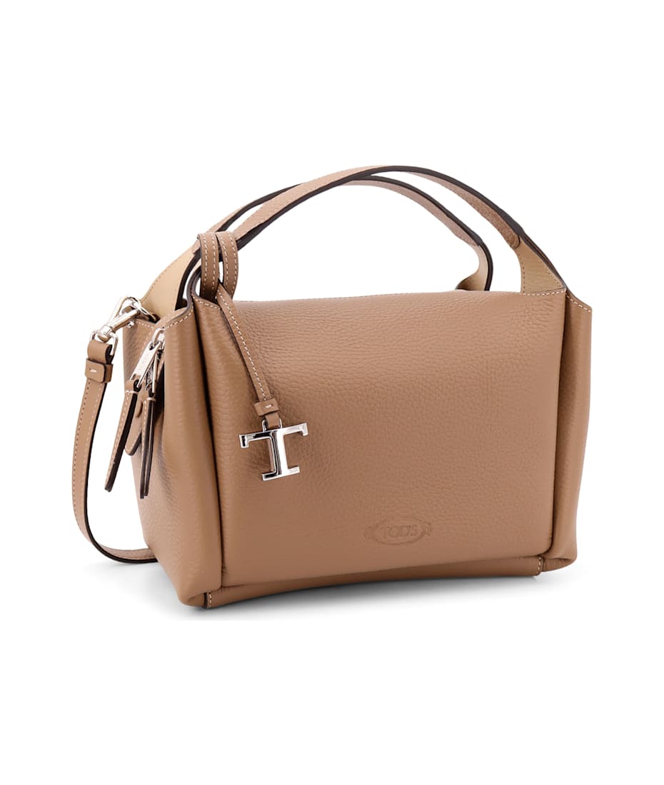 セール★Tod's API SACCA 3d311449179400b57d86d182ebb098