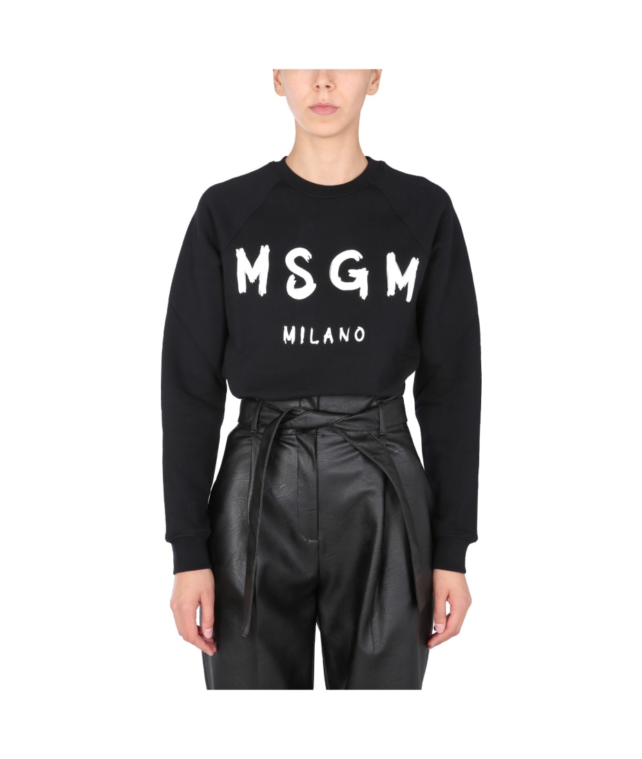 MSGM｜SWEATSHIRTS (3540MM503 237799 23) 3840MM115_257099_02_01_1200x.