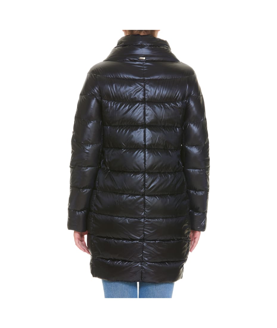 Herno Dora Down Jacket | italist