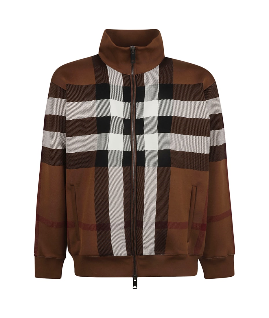 burberry 85 zip