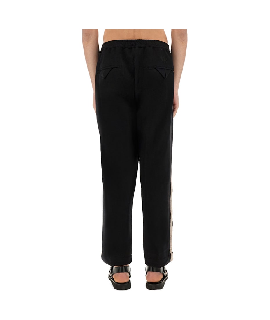 SASQUATCHfabrix Track Pants 