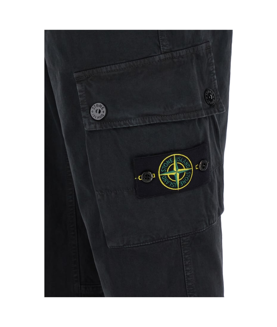 Stone Island Cotone | italist
