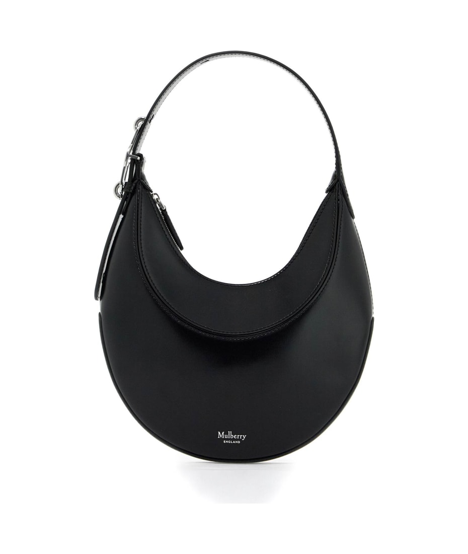 【MULBERRY】PIMLICO HOBO BAG Mulberry Pimlico Hobo | italist
