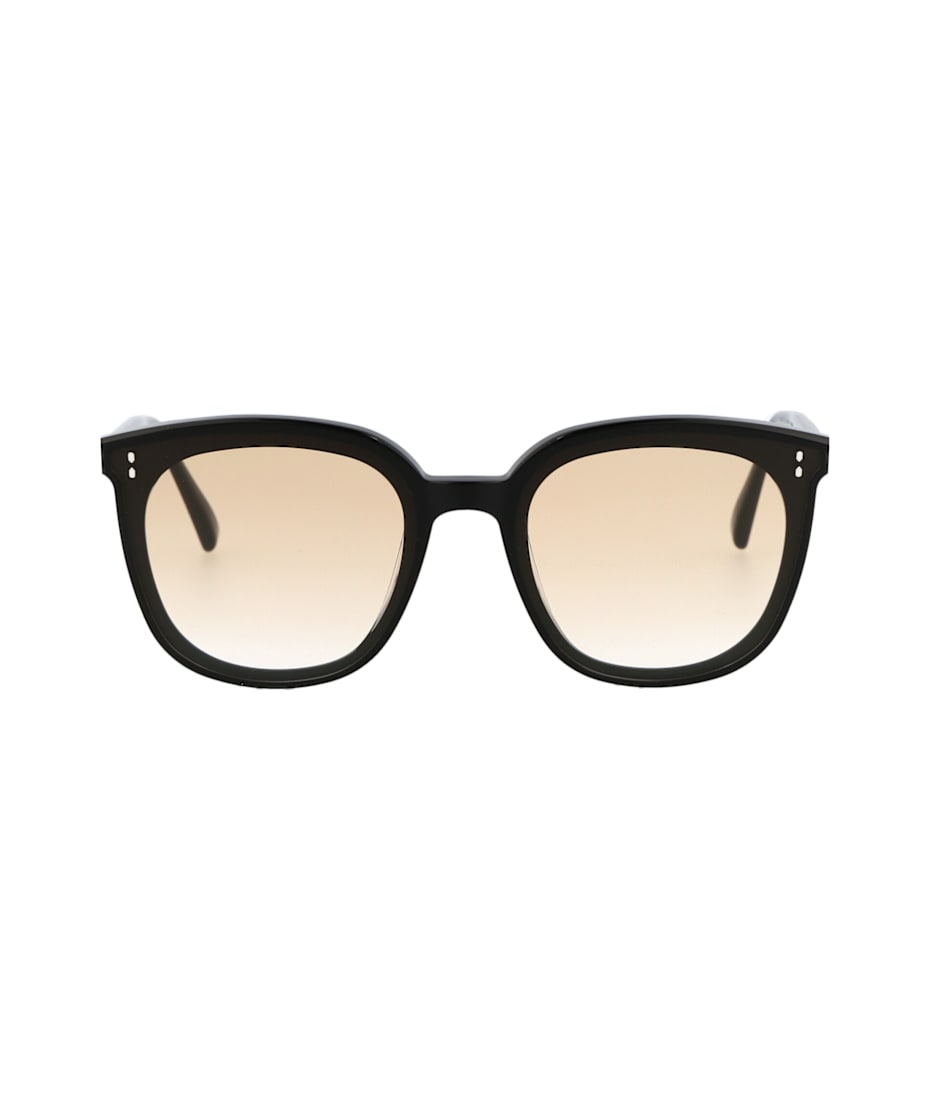 Gentle Monster Rosy Sunglasses | italist