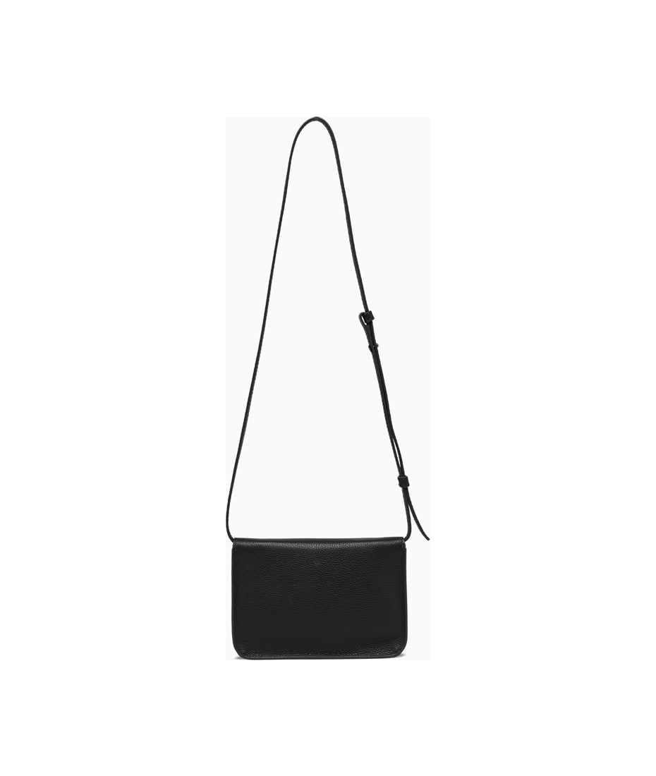 Marni Mending Shoulder Bag | italist