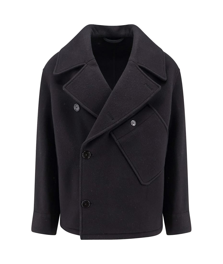 8/31まで限定！lemaire DISPATCH PEACOAT 8/31まで限定！lemaire DISPATCH PEACOAT Lemaire Dispatch