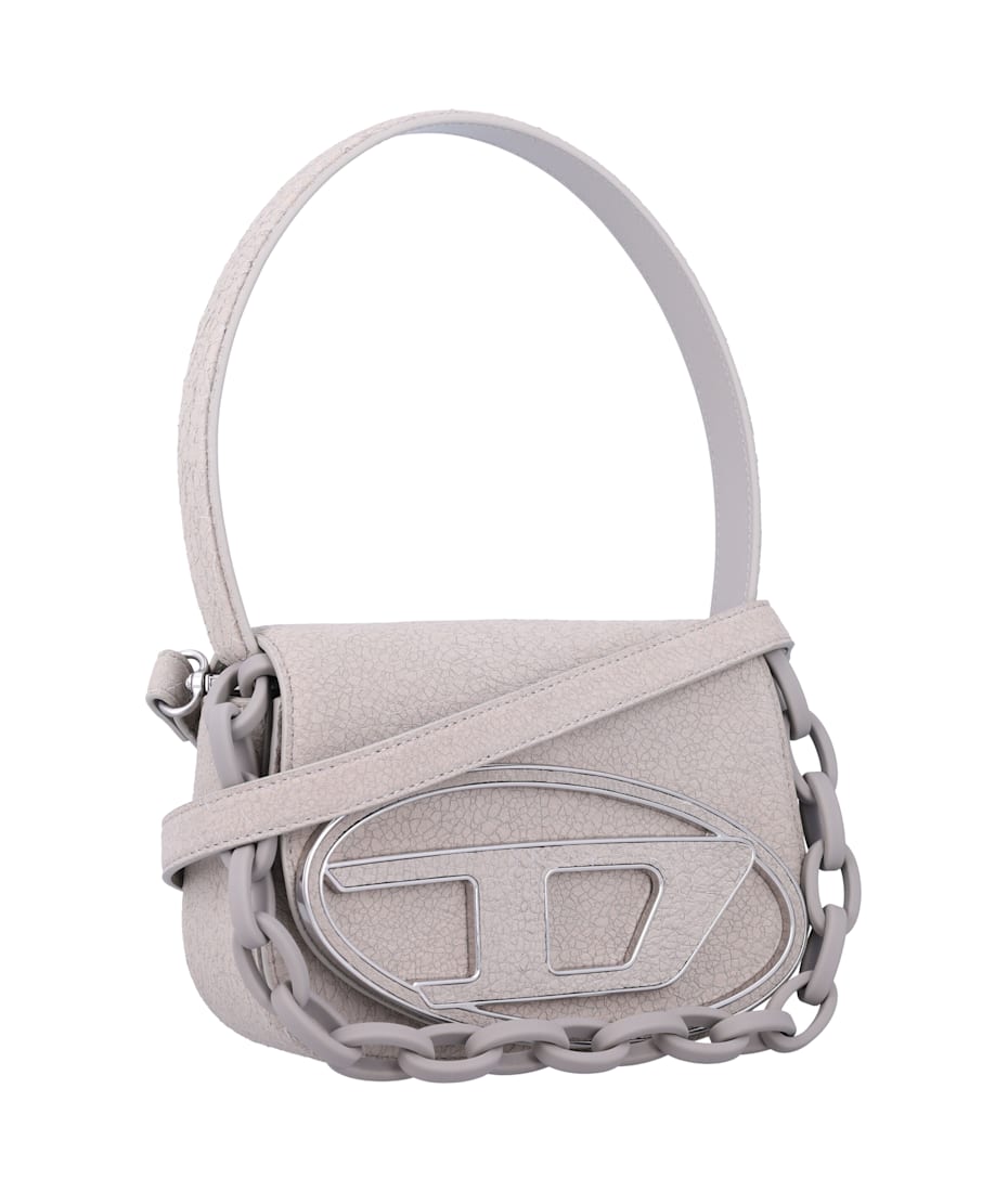 Diesel 1dr Chain Bag | italist Diesel 1dr Chain Bag | italist