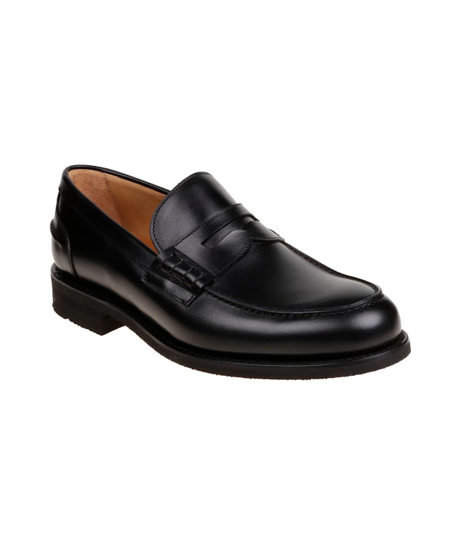 Berwick 1707 Loafer | italist 