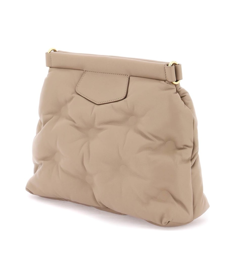 【送料&関税込】Maison Margiela Glam Slam Shoulder Bag - Uni Maison Margiela Glam Slam shoulder bag – SERENDIPITY