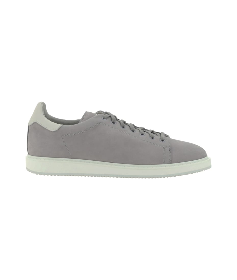 スニーカー BRUNELLO CUCINELLI Brunello Cucinelli Sneakers Brunello Cucinelli Sneakers | italist