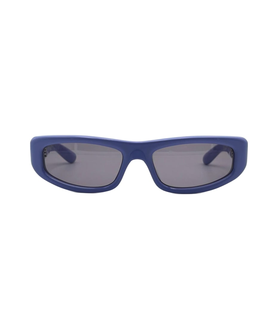 Chrome Hearts Roller - Euphoria Sunglasses | italist, ALWAYS LIKE 