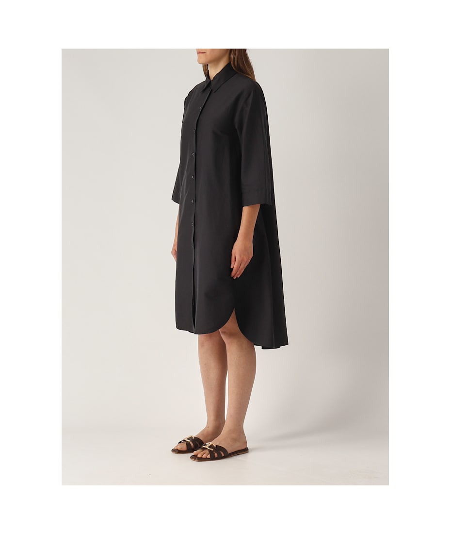 【送料&関税込】Max Mara Sella Dress Max Mara Sella Dress | italist
