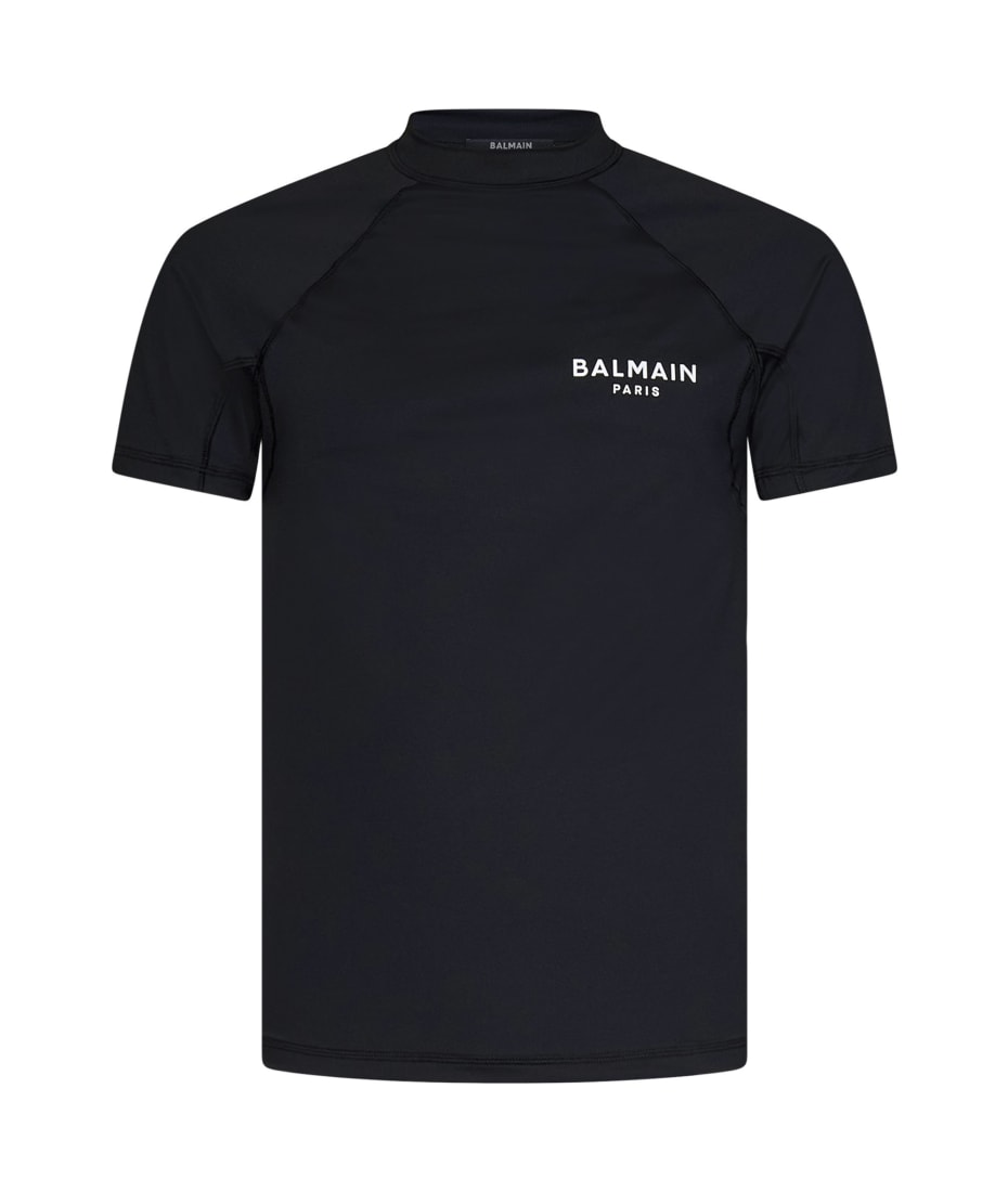 Balmain T-shirt | italist