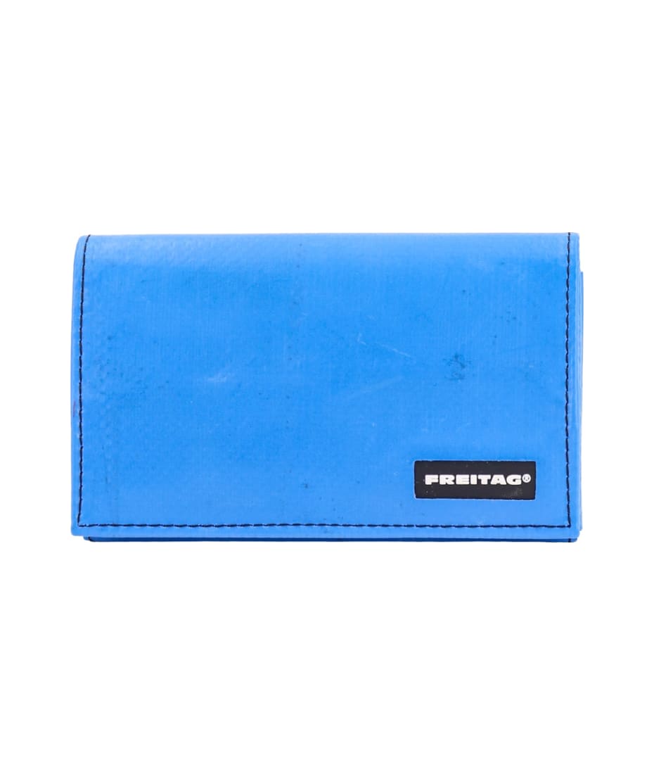 Freitag F554 Max Wallet | italist