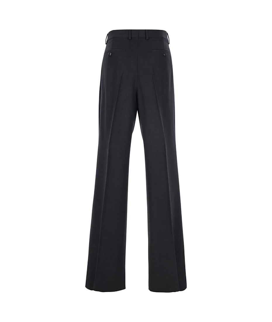 Ameri　BELT WAIST PANTS S25SC107_10_1000x.jpg?v=1742194977