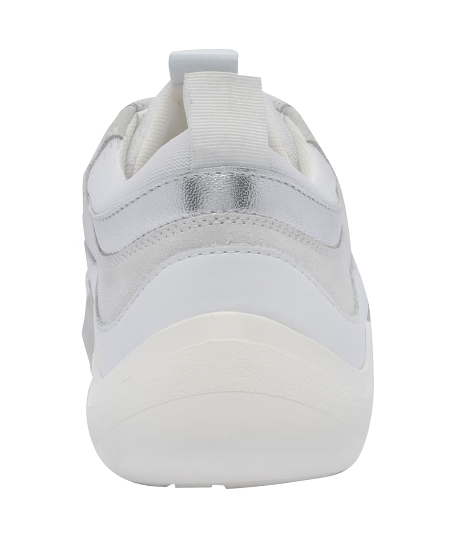 Vic Matié Ondina Sneakers | italist