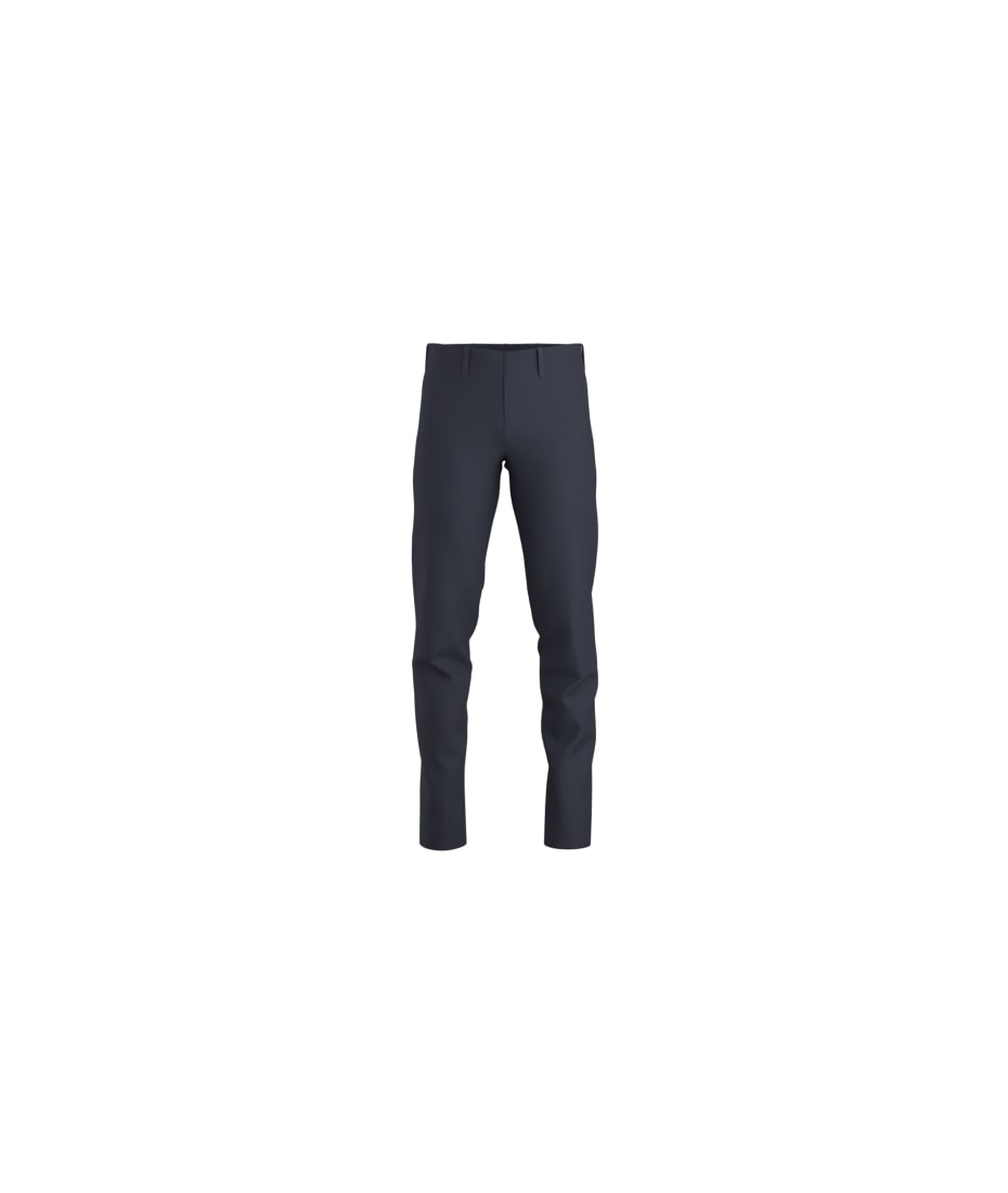 Arc'teryx Veilance Indisce Pant M | italist