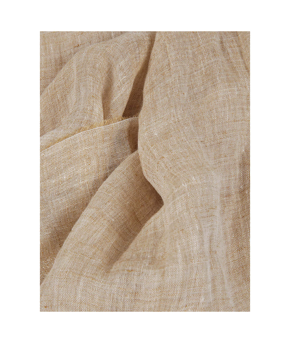 【送料&関税込】Max Mara Alfredo Stole Max Mara Alfredo Stole | italist