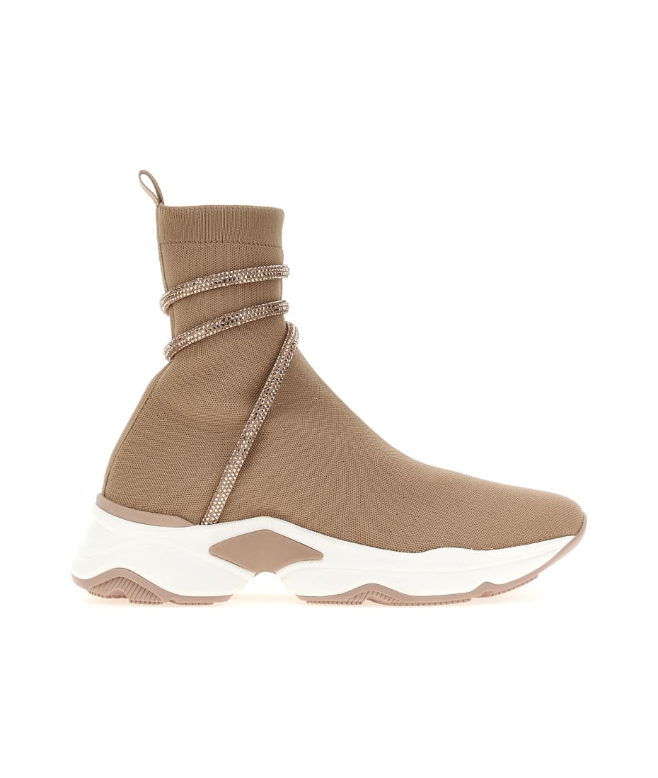 スニーカー Rene Caovilla 'Cleo Running' Sneakers René Caovilla 'cleo Running' Sneakers | italist