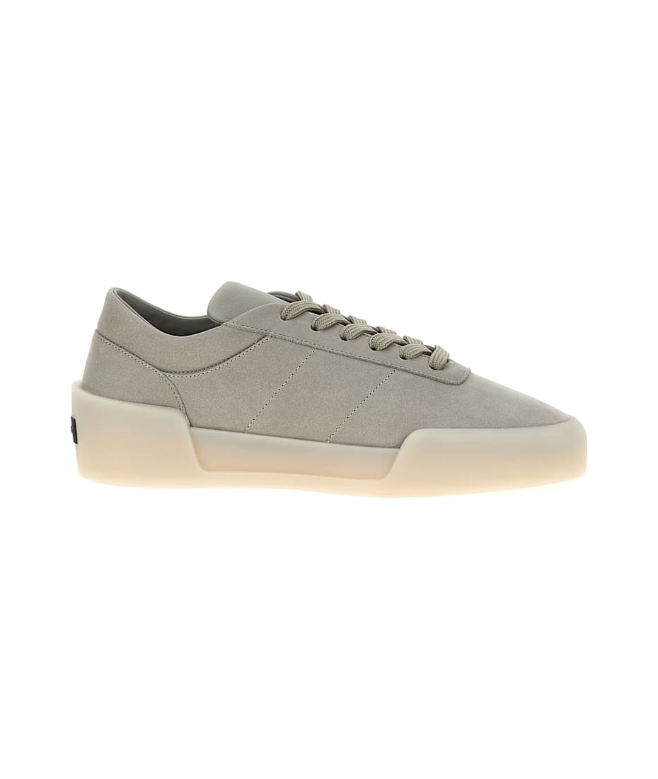 【送料&関税込】Fear of God aerobic Low-top Sneakers Fear of God Aerobic Low Top Sneaker (Men) | Nordstrom