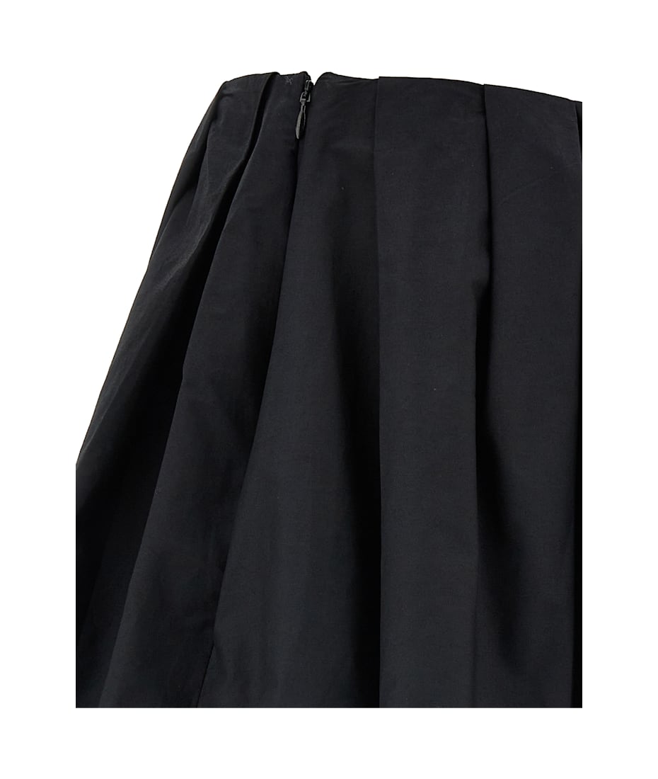 ミニスカート PINKO 'Cadric' skirt Pinko Cadric Skirt | italist