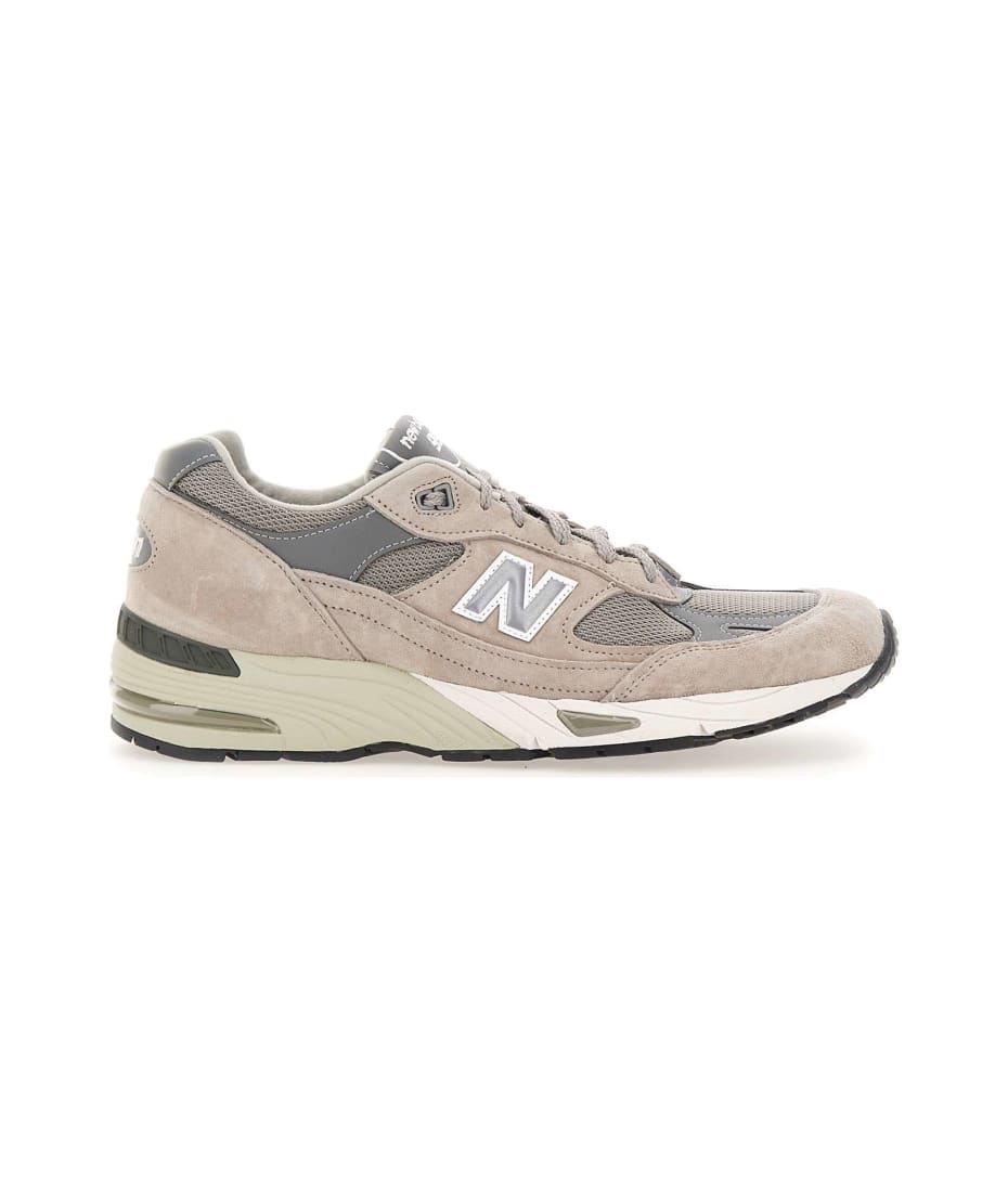 New Balance 991 Sneakers