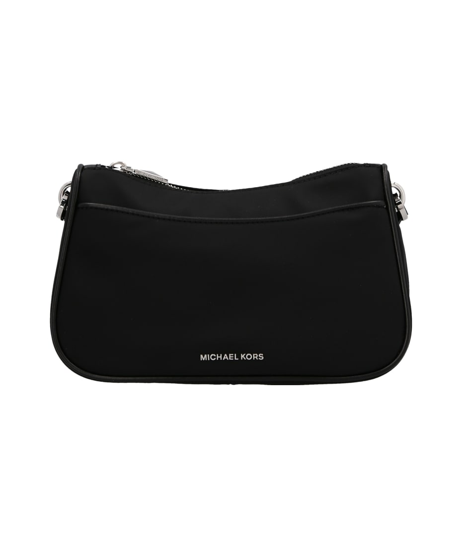 Michael Kors 'jet Set' Crossbody Bag | italist