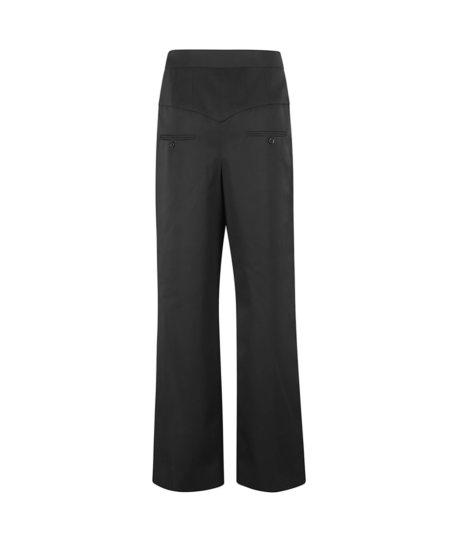 パンツ Isabel Marant Pants Staya Isabel Marant Staya Pants | italist